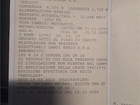 Volkswagen t2 - afbeelding 32 van  39