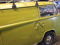 Volkswagen t2 - afbeelding 36 van  39