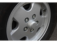 Volkswagen t3 enka 1987 - afbeelding 8 van  67