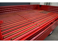 Volkswagen t3 enka 1987 - afbeelding 9 van  67