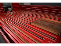 Volkswagen t3 enka 1987 - afbeelding 10 van  67