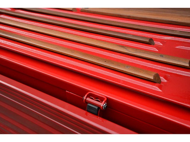 Volkswagen t3 enka 1987 - afbeelding 11 van  67