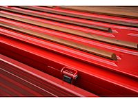 Volkswagen t3 enka 1987 - afbeelding 11 van  67