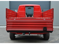 Volkswagen t3 enka 1987 - afbeelding 17 van  67