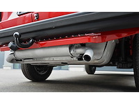 Volkswagen t3 enka 1987 - afbeelding 20 van  67