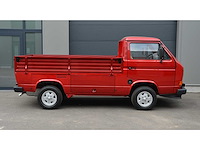 Volkswagen t3 enka 1987 - afbeelding 25 van  67