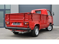Volkswagen t3 enka 1987 - afbeelding 32 van  67