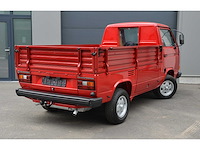 Volkswagen t3 enka 1987 - afbeelding 33 van  67