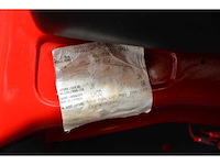 Volkswagen t3 enka 1987 - afbeelding 38 van  67