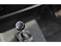 Volkswagen t3 enka 1987 - afbeelding 40 van  67