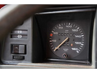 Volkswagen t3 enka 1987 - afbeelding 42 van  67