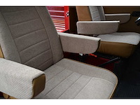 Volkswagen t3 enka 1987 - afbeelding 49 van  67