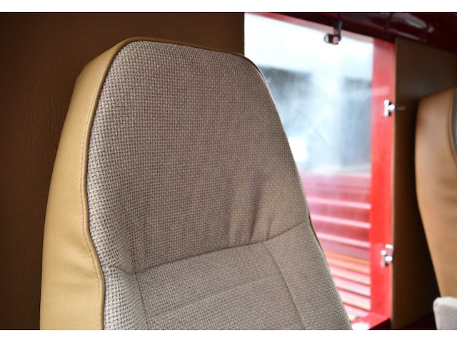 Volkswagen t3 enka 1987 - afbeelding 50 van  67