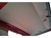 Volkswagen t3 enka 1987 - afbeelding 51 van  67