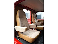 Volkswagen t3 enka 1987 - afbeelding 52 van  67