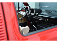 Volkswagen t3 enka 1987 - afbeelding 55 van  67