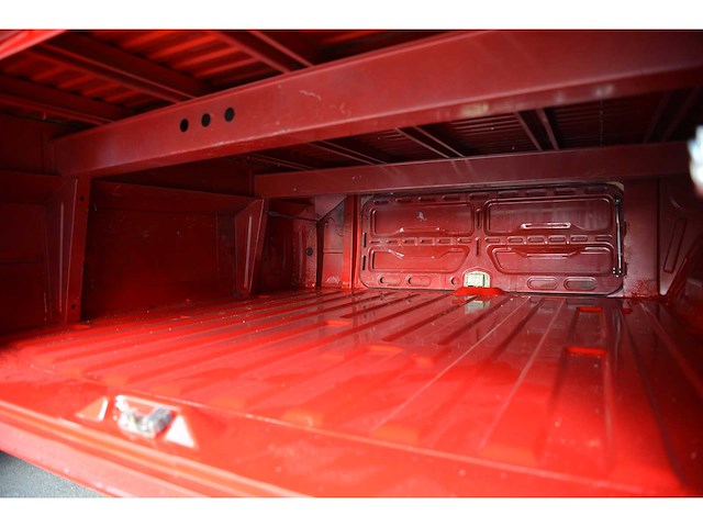 Volkswagen t3 enka 1987 - afbeelding 56 van  67