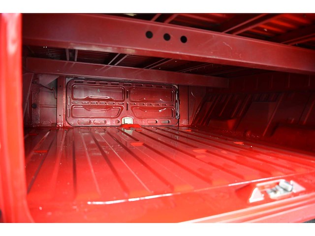 Volkswagen t3 enka 1987 - afbeelding 57 van  67