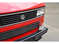 Volkswagen t3 enka 1987 - afbeelding 54 van  67