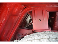 Volkswagen t3 enka 1987 - afbeelding 60 van  67