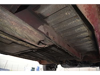 Volkswagen t3 enka 1987 - afbeelding 61 van  67