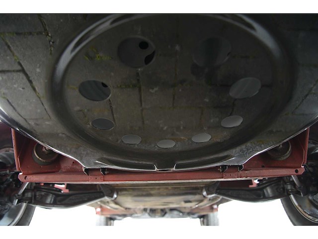 Volkswagen t3 enka 1987 - afbeelding 62 van  67