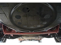 Volkswagen t3 enka 1987 - afbeelding 62 van  67