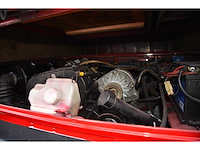 Volkswagen t3 enka 1987 - afbeelding 66 van  67