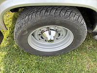 Volkswagen t3 vintage auto's > 15 - afbeelding 3 van  55