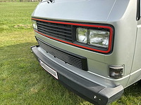 Volkswagen t3 vintage auto's > 15 - afbeelding 5 van  55