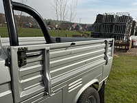 Volkswagen t3 vintage auto's > 15 - afbeelding 7 van  55
