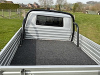 Volkswagen t3 vintage auto's > 15 - afbeelding 20 van  55