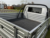 Volkswagen t3 vintage auto's > 15 - afbeelding 24 van  55