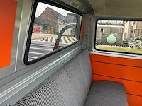 Volkswagen t3 vintage auto's > 15 - afbeelding 29 van  55