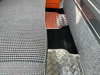 Volkswagen t3 vintage auto's > 15 - afbeelding 30 van  55