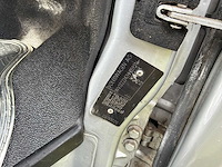 Volkswagen t3 vintage auto's > 15 - afbeelding 35 van  55