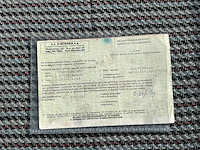 Volkswagen t3 vintage auto's > 15 - afbeelding 46 van  55