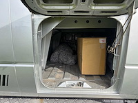 Volkswagen t3 vintage auto's > 15 - afbeelding 50 van  55