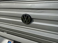 Volkswagen t3 vintage auto's > 15 - afbeelding 22 van  54