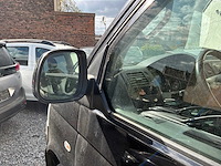 Volkswagen t5 businessman bestelwagen - afbeelding 4 van  54