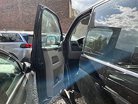 Volkswagen t5 businessman bestelwagen - afbeelding 5 van  54