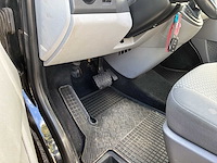 Volkswagen t5 businessman bestelwagen - afbeelding 6 van  54