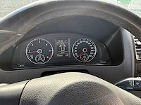 Volkswagen t5 businessman bestelwagen - afbeelding 10 van  54