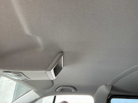 Volkswagen t5 businessman bestelwagen - afbeelding 13 van  54