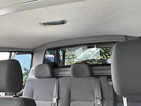 Volkswagen t5 businessman bestelwagen - afbeelding 14 van  54