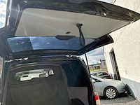 Volkswagen t5 businessman bestelwagen - afbeelding 17 van  54