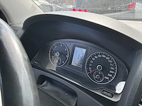 Volkswagen t5 businessman bestelwagen - afbeelding 29 van  54