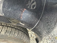 Volkswagen t5 businessman bestelwagen - afbeelding 31 van  54