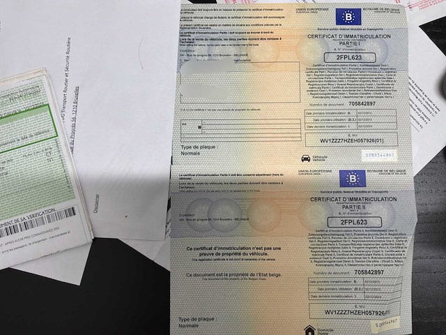 Volkswagen t5 businessman bestelwagen - afbeelding 42 van  54