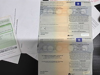 Volkswagen t5 businessman bestelwagen - afbeelding 42 van  54